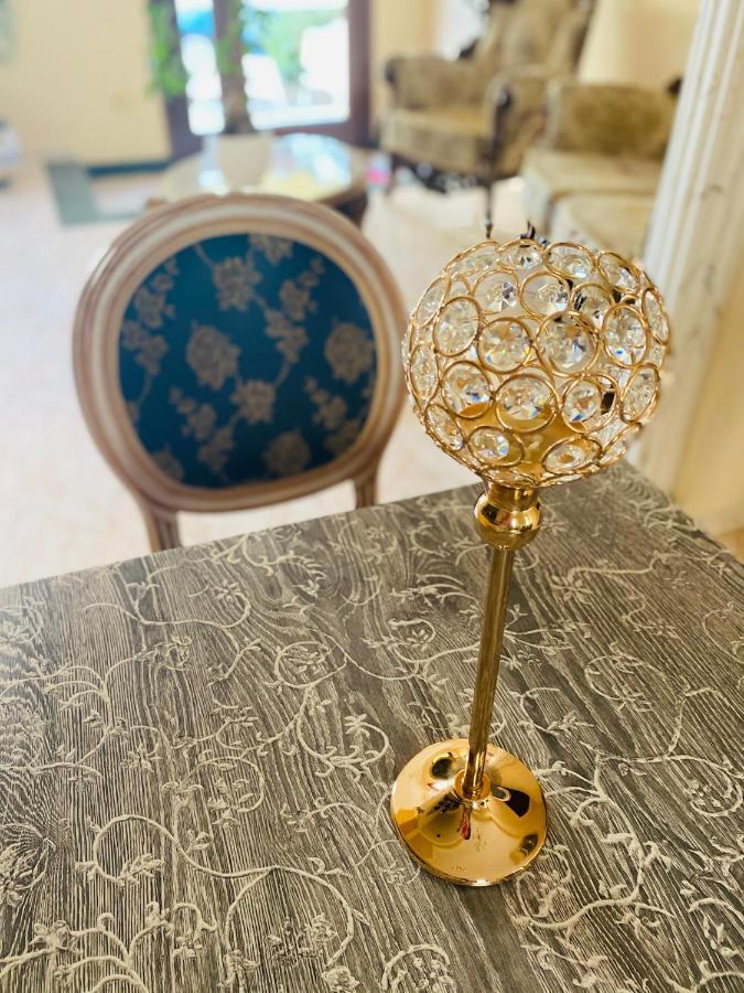 Hotel Araba Fenice 3*