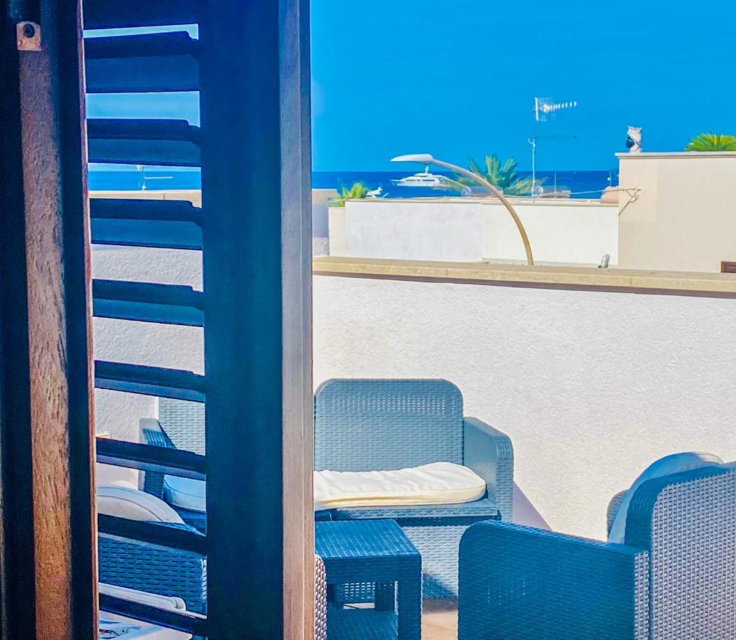 Hotel Araba Fenice 3*