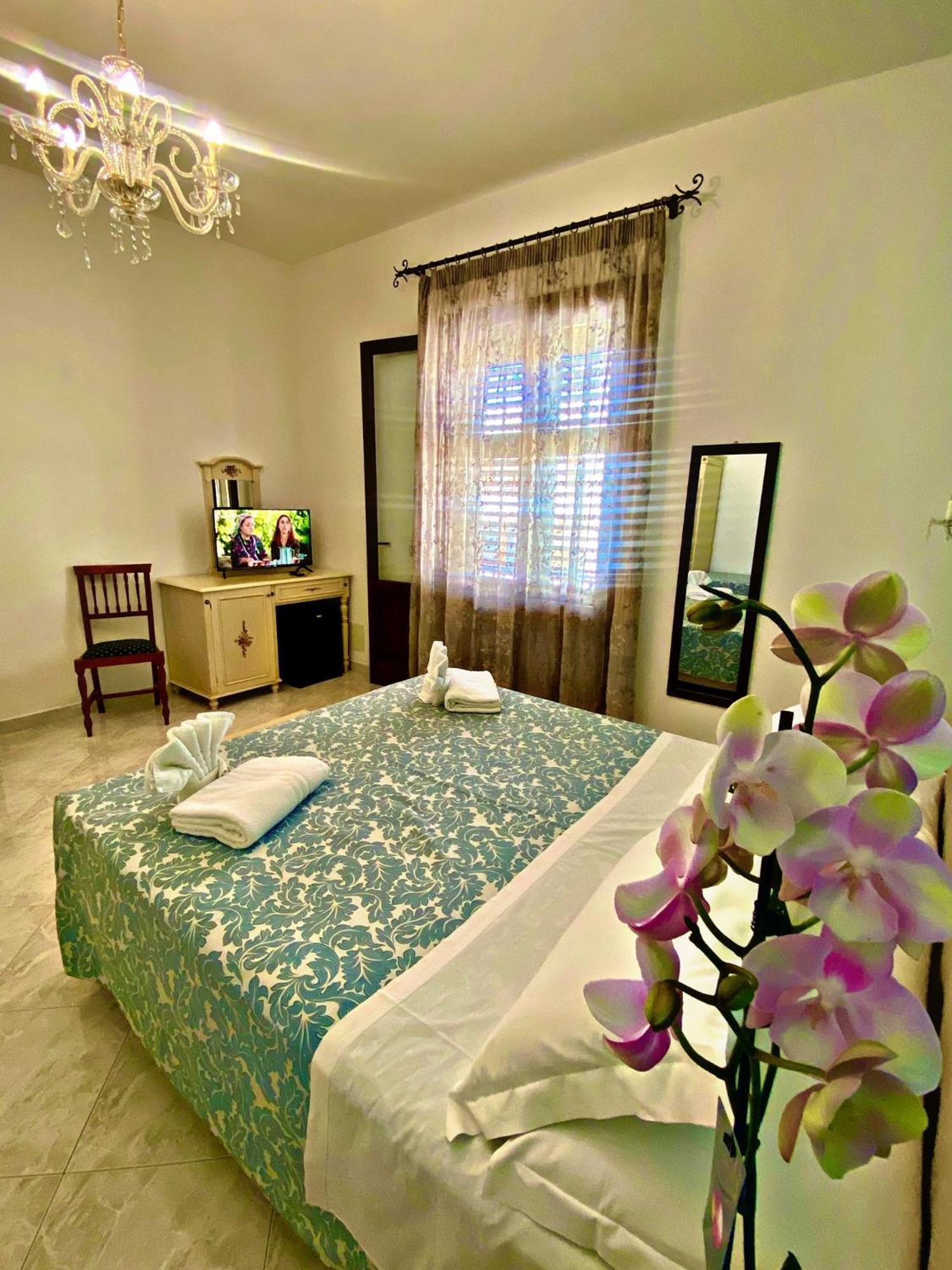 Araba Fenice Hotel 3*