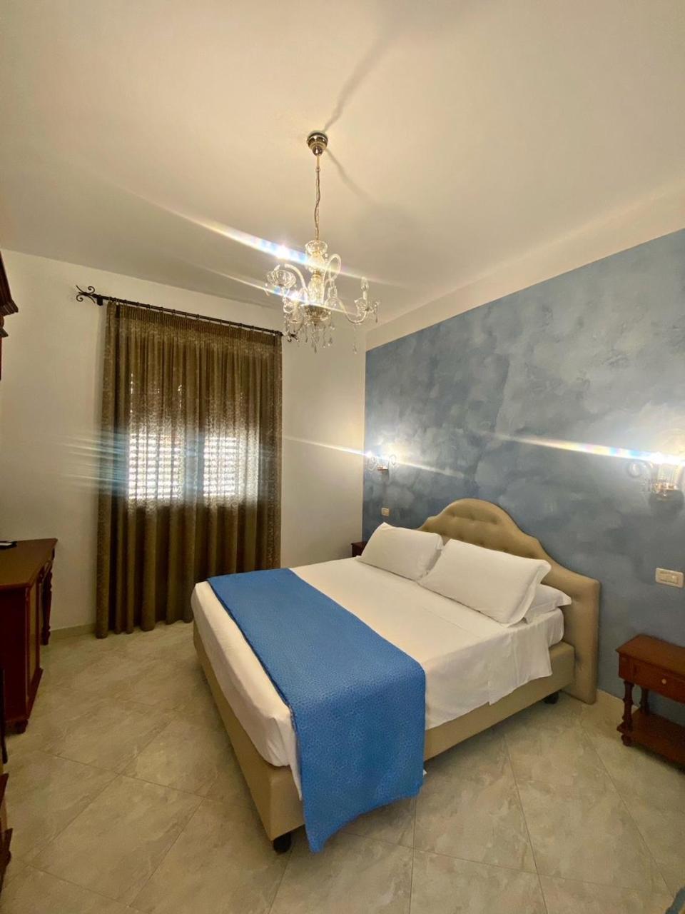 Hotel Araba Fenice