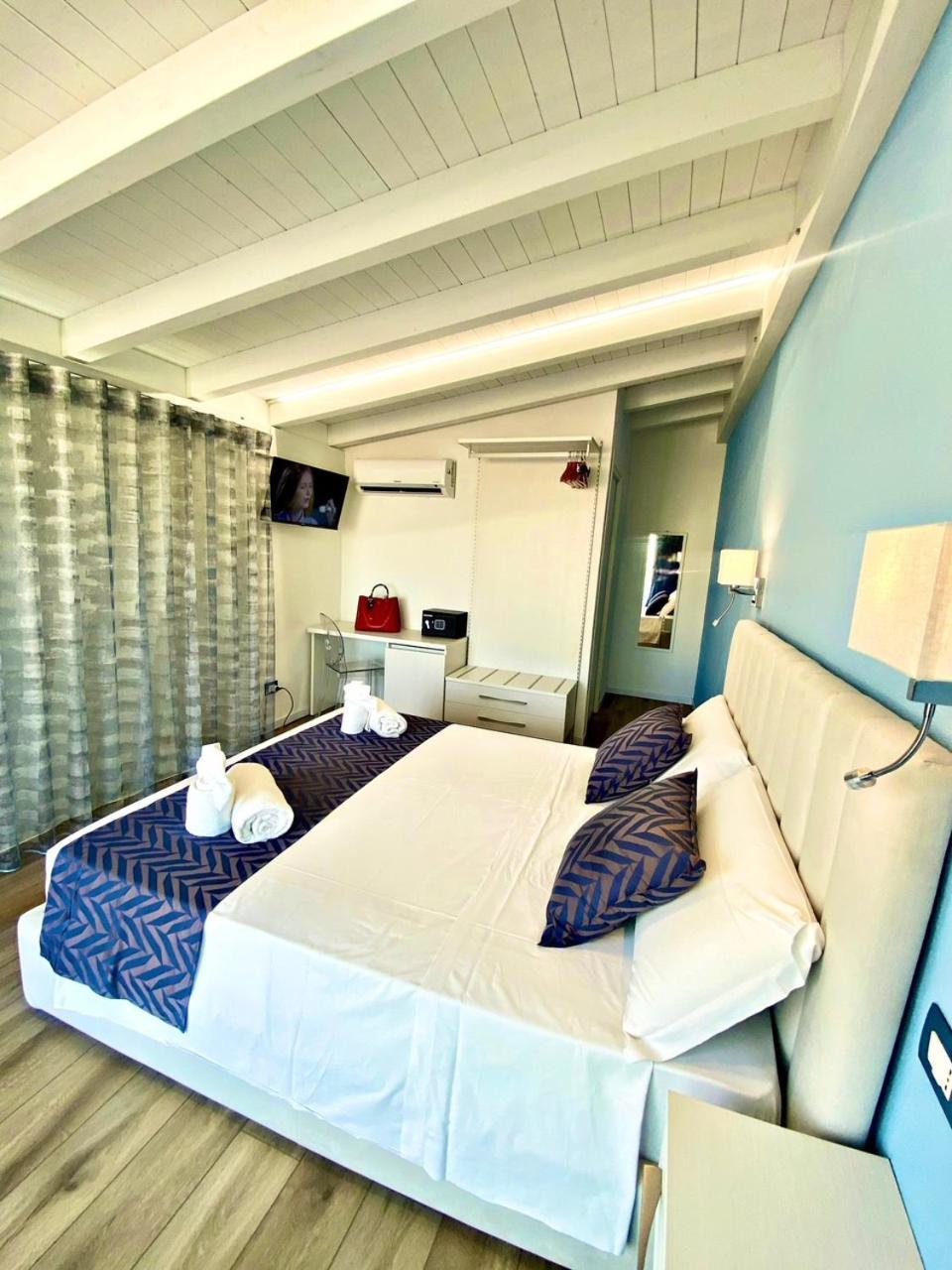 Araba Fenice Hotel 3*