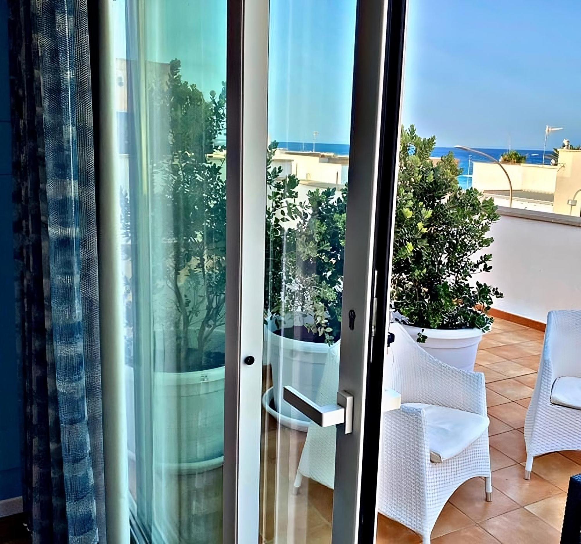 Hotel Araba Fenice