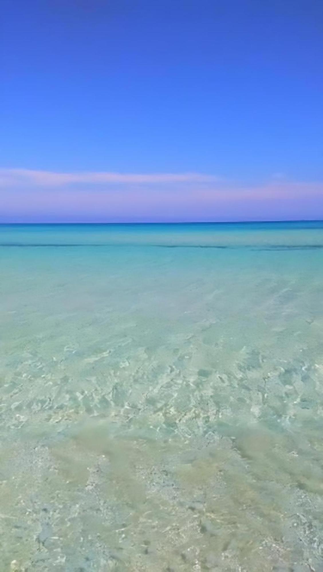Hotel Araba Fenice San Vito Lo Capo