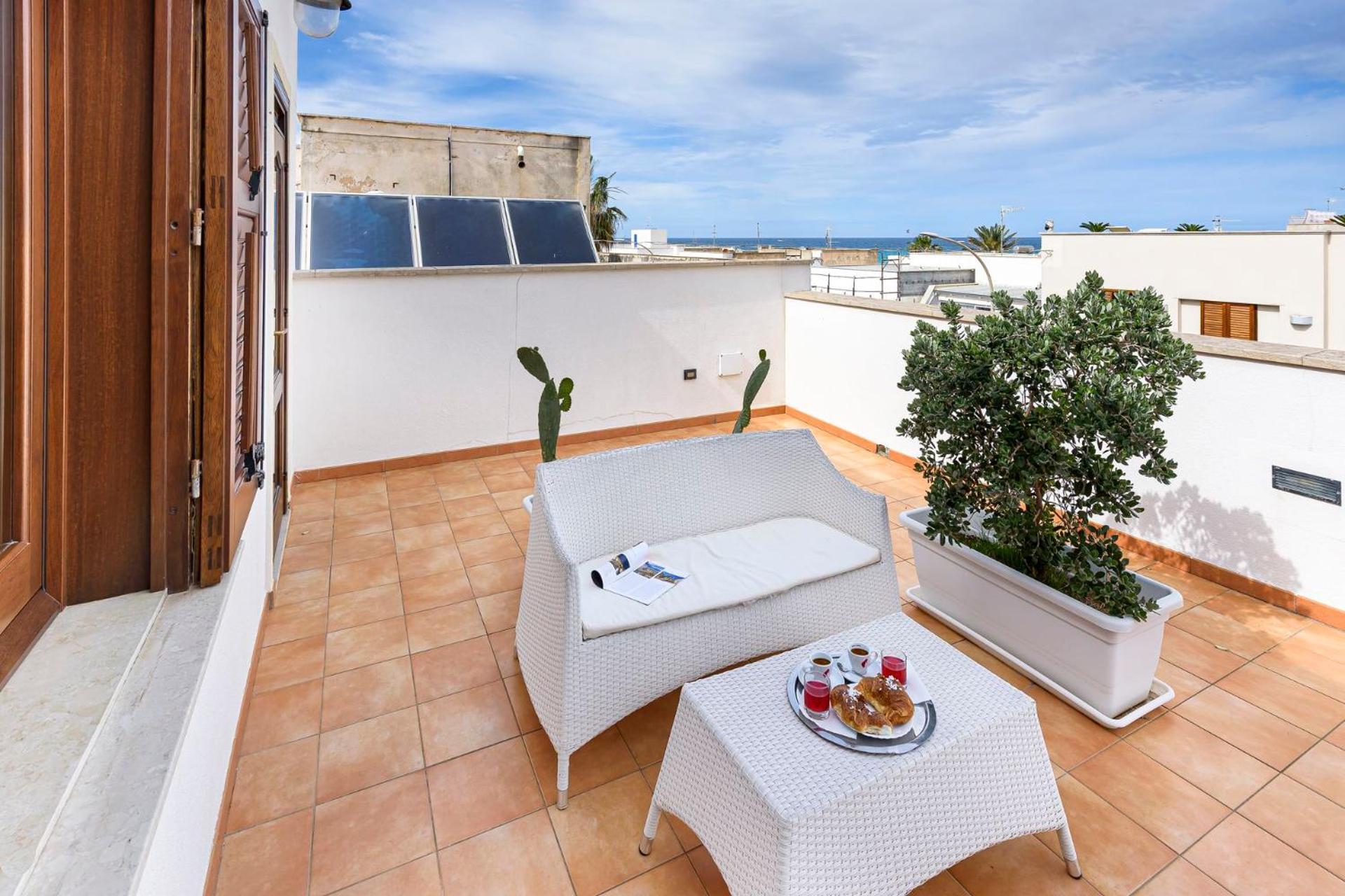 Araba Fenice Hotel 3*