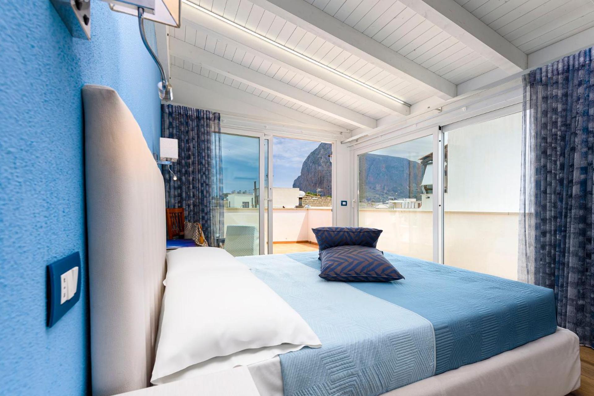 Araba Fenice Hotel