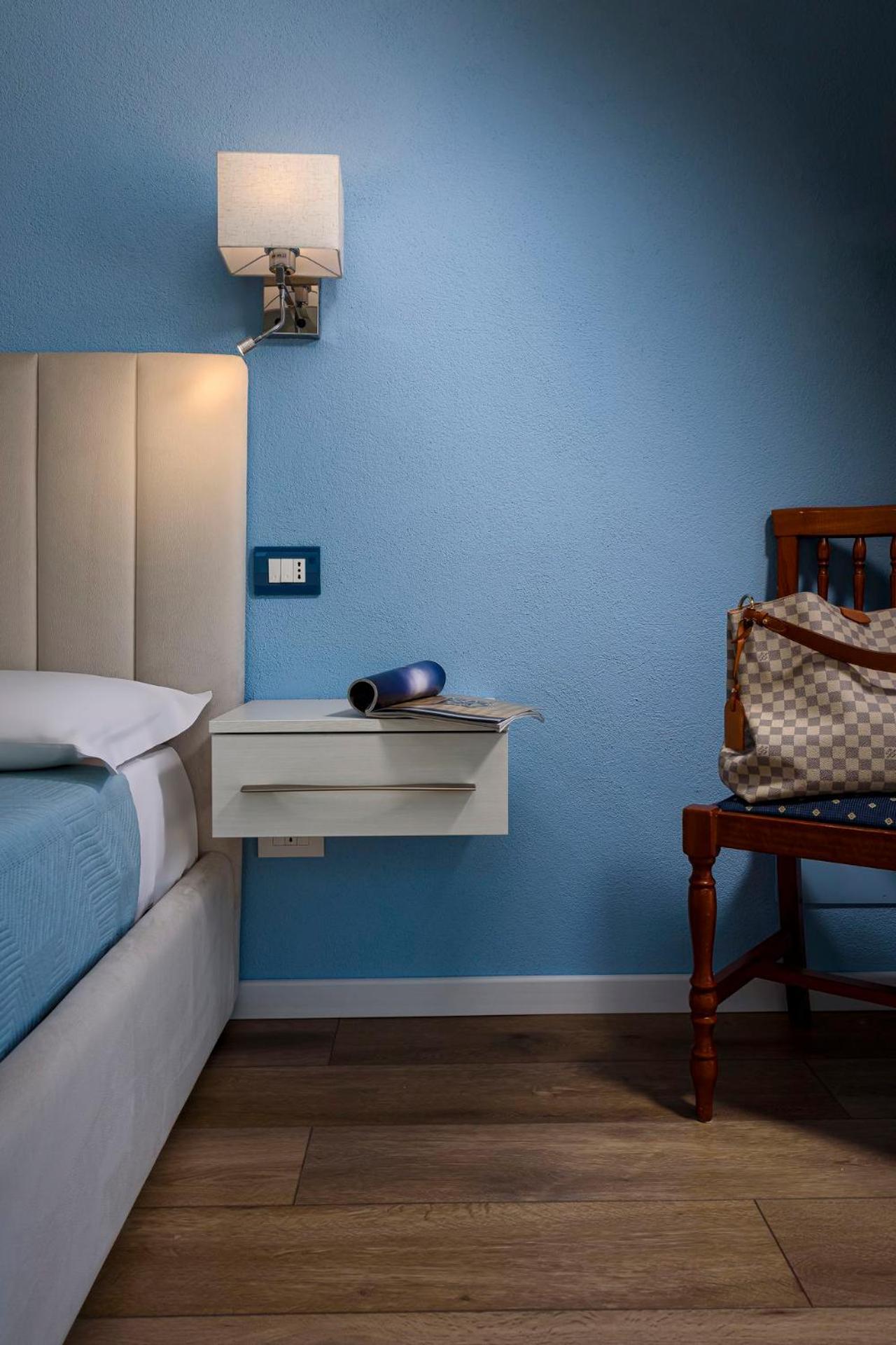 Araba Fenice Hotel 3*