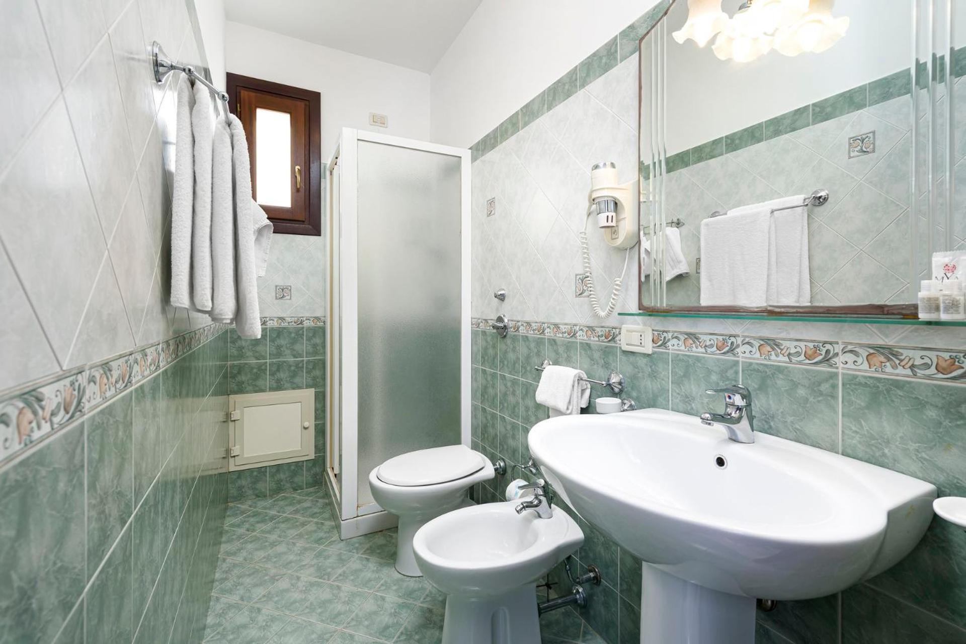 Araba Fenice San Vito Lo Capo