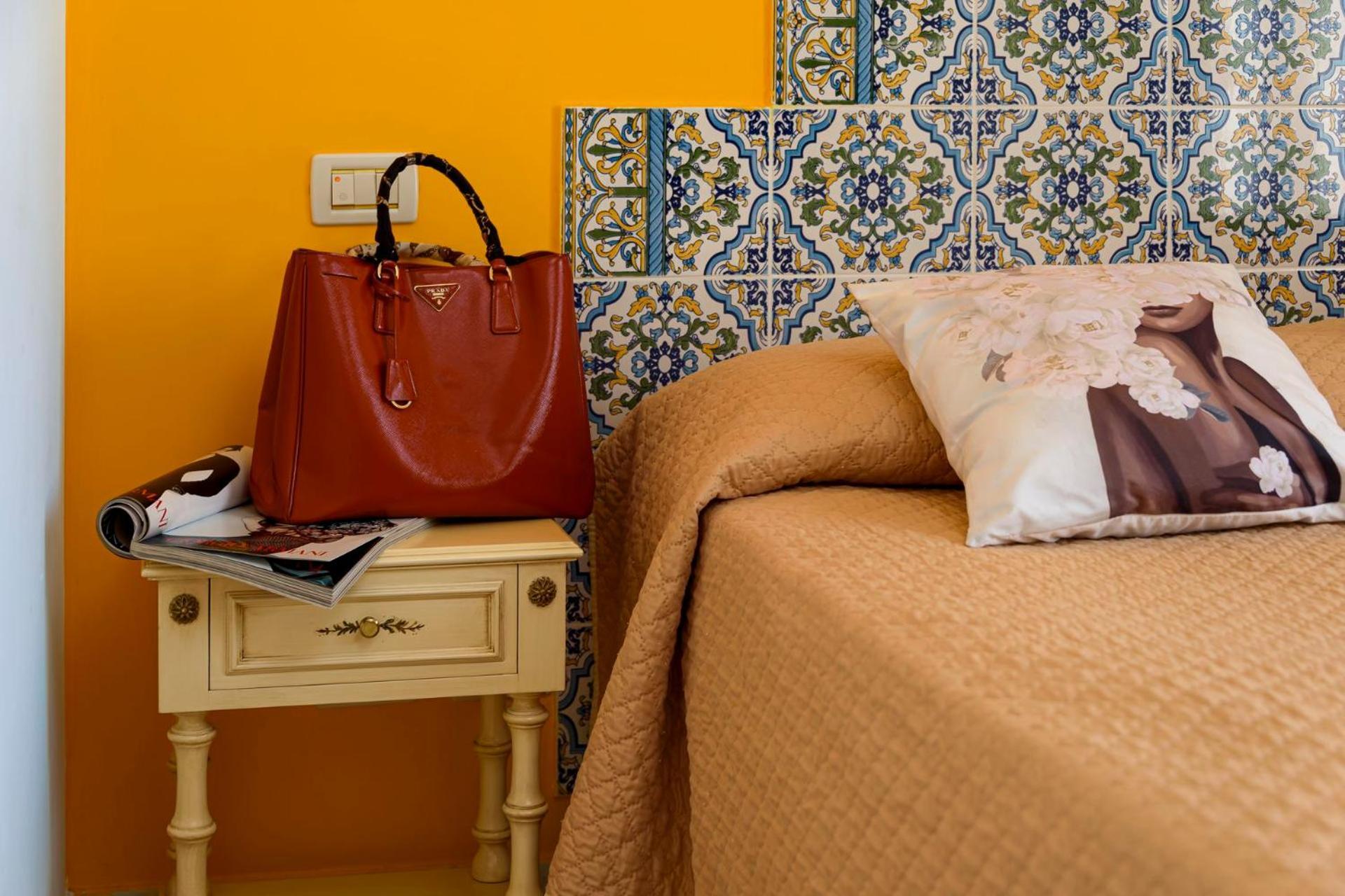 Hotel Araba Fenice