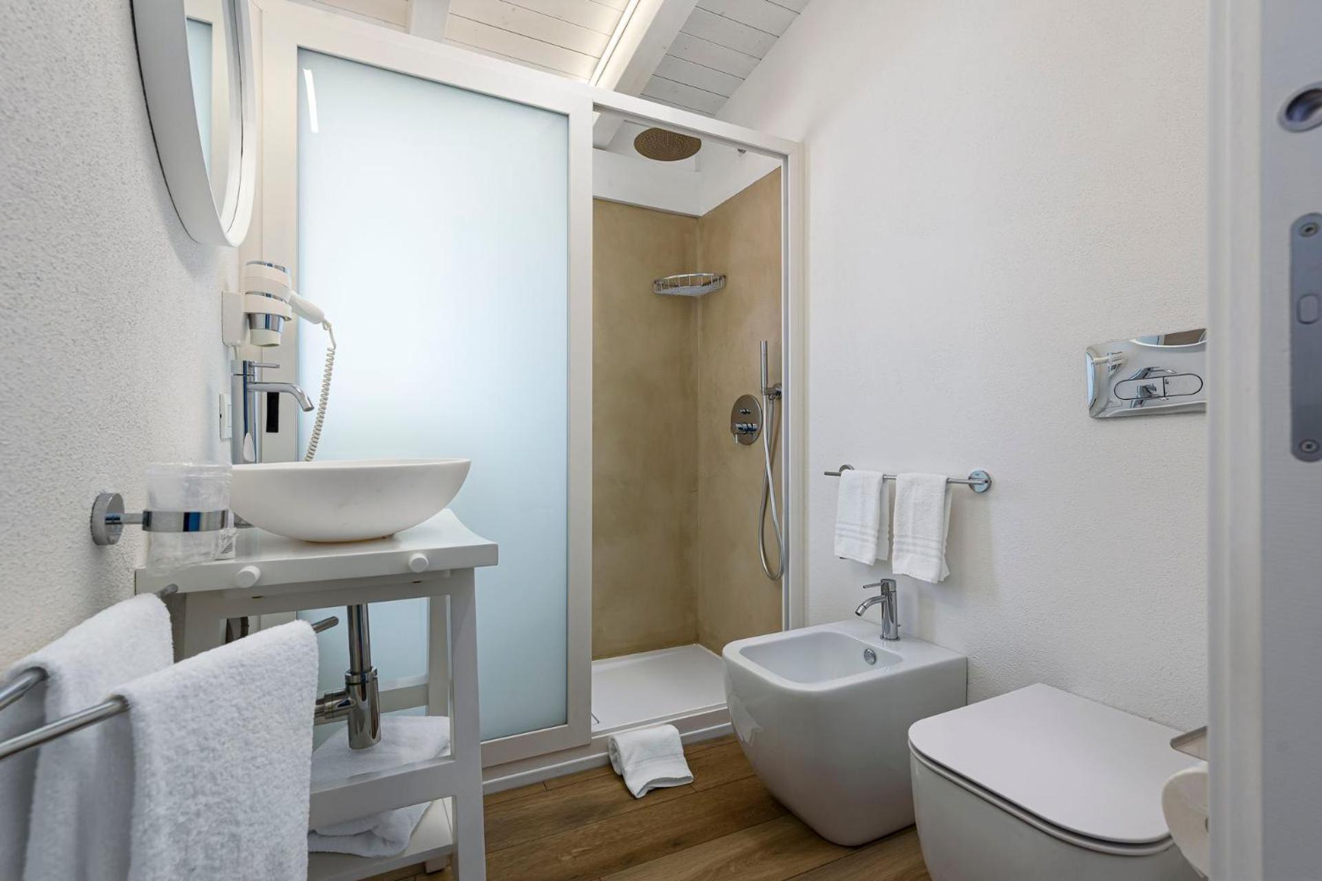 Araba Fenice Hotel 3*