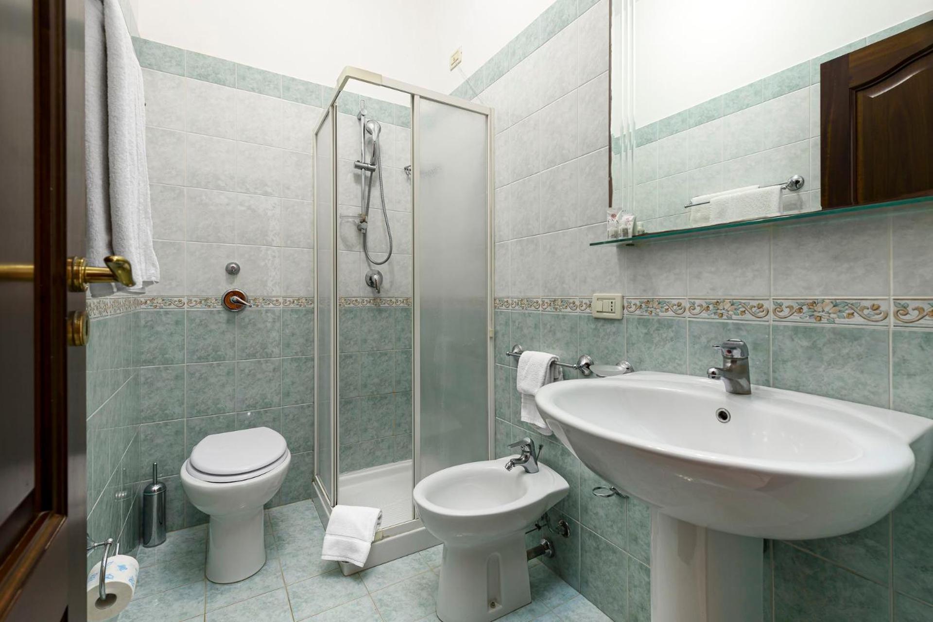 Araba Fenice 3* San Vito Lo Capo