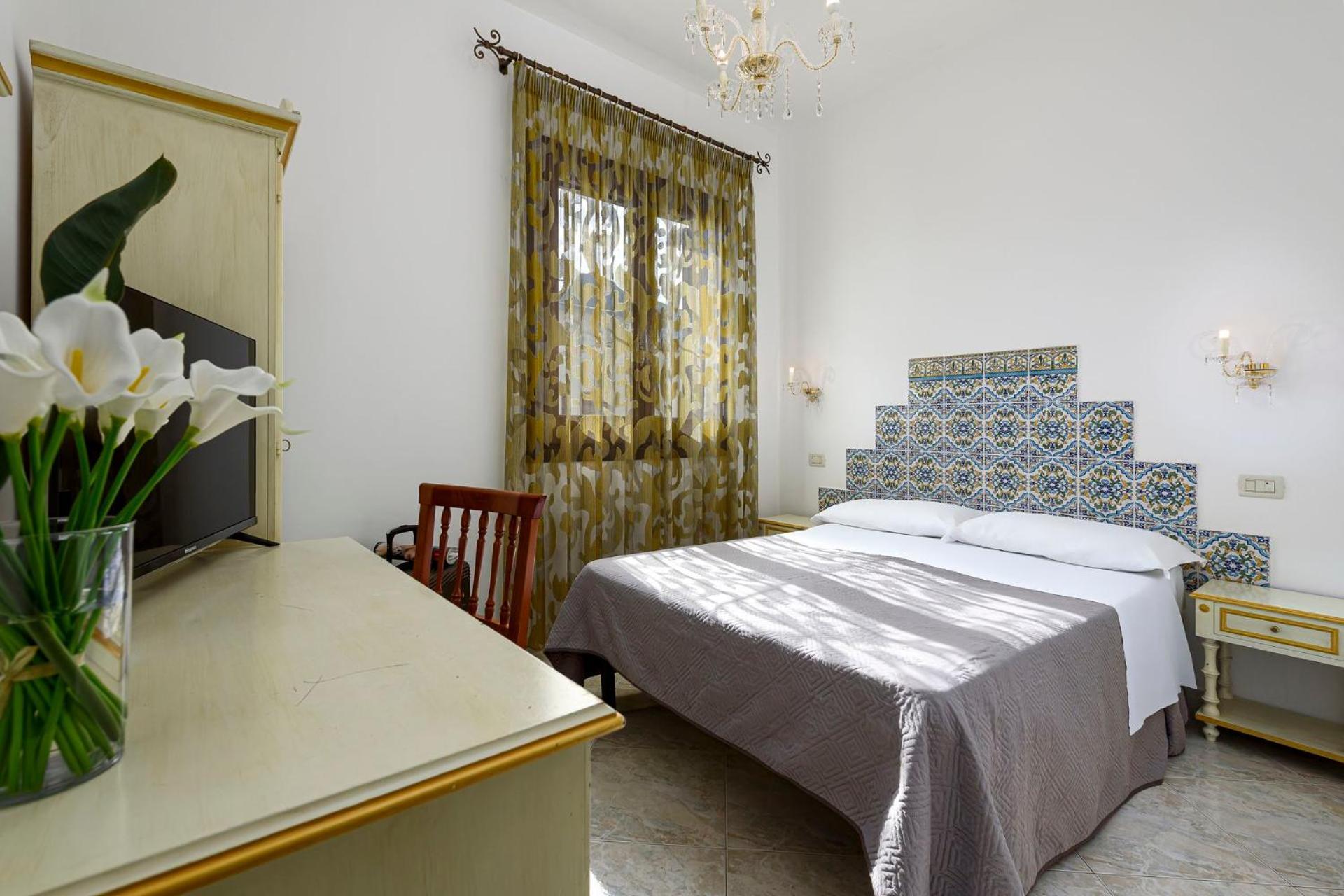 Araba Fenice San Vito Lo Capo
