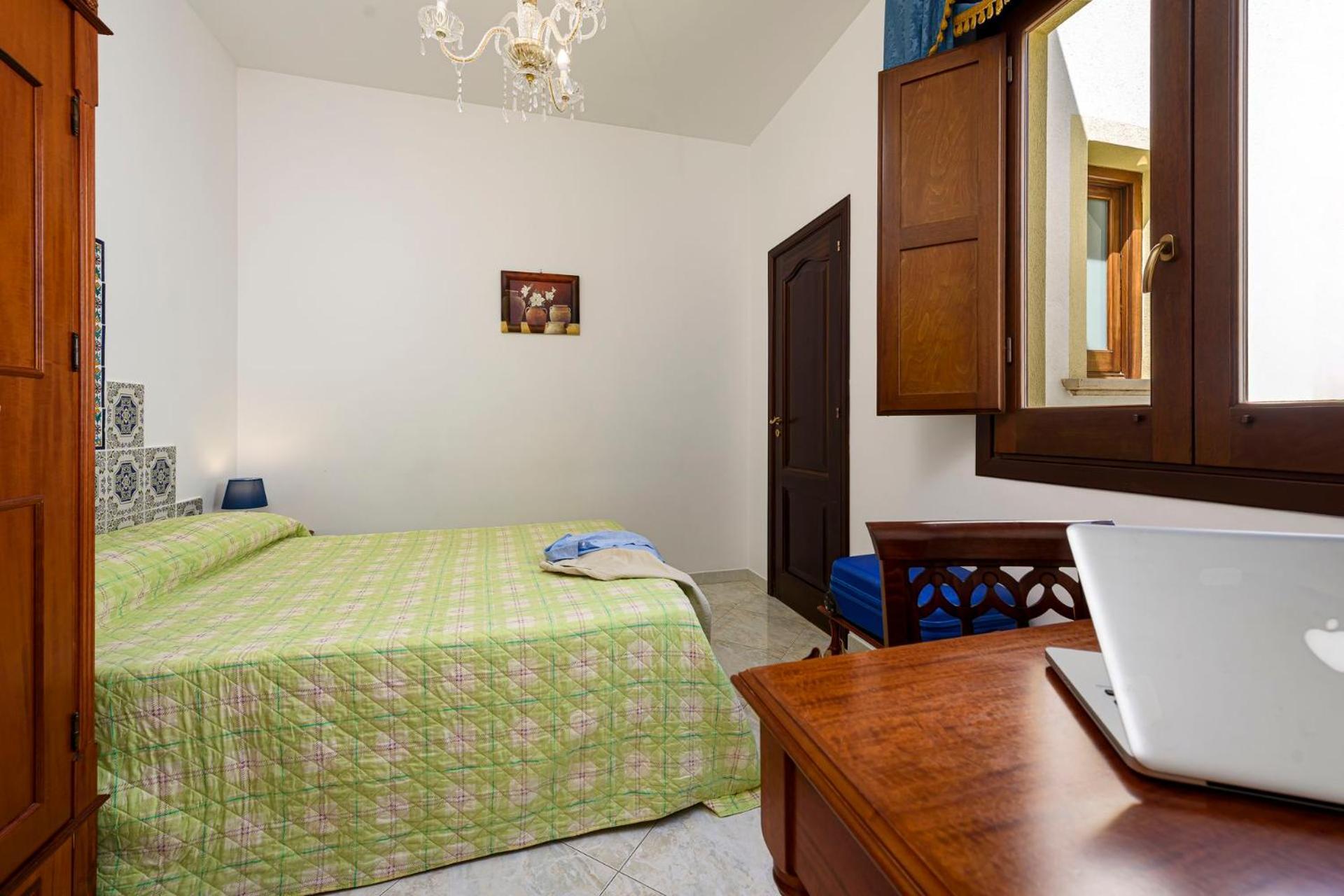 Hotel Araba Fenice San Vito Lo Capo
