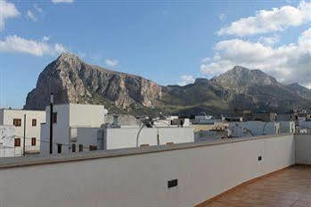 Araba Fenice 3* San Vito Lo Capo