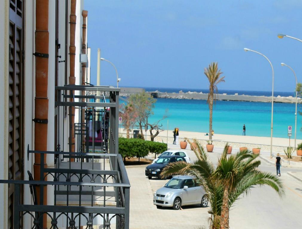 Hotel Araba Fenice