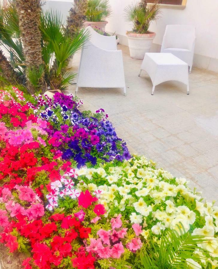 Araba Fenice Hotel